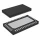 1001012 1001012