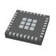 1001012 1001012