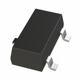 MIKROE-2871