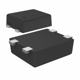 MIKROE-2871