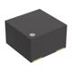 MIKROE-2871