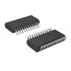 1001012