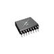 MIKROE-2871