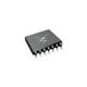 1001012 1001012
