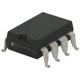 1001012 1001012