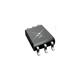 1001012 1001012