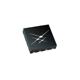 MIKROE-2871