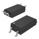 1001012 1001012