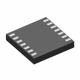 1001012