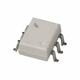 MIKROE-2871