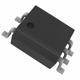 Optoisolators - Logic Output