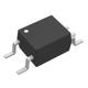 MIKROE-2871