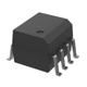 MIKROE-2871