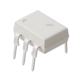1001012 1001012
