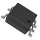 MIKROE-2871