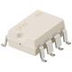 MIKROE-2871