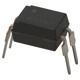 MIKROE-2871