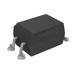 1001012 1001012