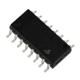 MIKROE-2871