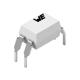 MIKROE-2871