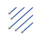 Cable Assemblies