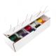 Cables, Wires - Single Conductors