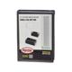 Circuit Protection Kits - TVS Diodes