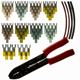 1001012 1001012