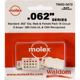 MIKROE-2871
