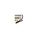 MIKROE-2871