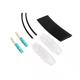 1001012