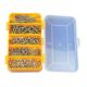 1001012 1001012