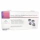 Inductor Kits