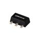 1001012 1001012