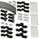Optics - Light Pipe Kits
