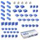 Potentiometer Kits
