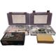 Prototyping Boards, Fabrication Kits