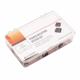1001012 1001012