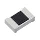 1001012 1001012