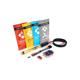 Sensor Kits