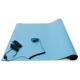 1001012 1001012