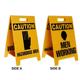 MIKROE-2871