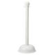 1001012 1001012