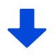 1001012 1001012
