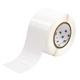 1001012 1001012