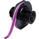 MIKROE-2871