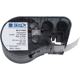 1001012 1001012