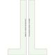 MIKROE-2871