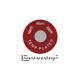 1001012 1001012