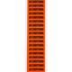 MIKROE-2871